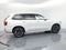 2025 Volvo XC90 B5 Plus 2025.5