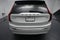 2025 Volvo XC90 B5 Plus 2025.5