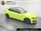 2021 Maserati Levante S GranSport