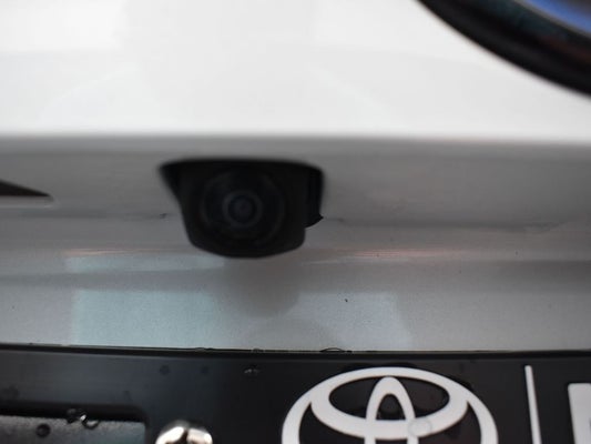 2024 Toyota RAV4 Hybrid XSE in Richmond, KY - Gates Auto Family