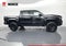 2026 Toyota Tacoma i-FORCE MAX Tacoma TRD Pro