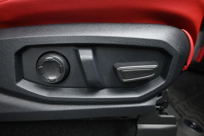 2026 Toyota Tacoma i-FORCE MAX Tacoma TRD Pro