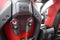 2026 Toyota Tacoma i-FORCE MAX Tacoma TRD Pro