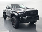 2026 Toyota Tacoma i-FORCE MAX Tacoma TRD Pro