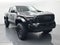 2026 Toyota Tacoma i-FORCE MAX Tacoma TRD Pro