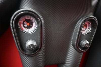 2026 Toyota Tacoma i-FORCE MAX Tacoma TRD Pro