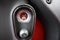 2026 Toyota Tacoma i-FORCE MAX Tacoma TRD Pro