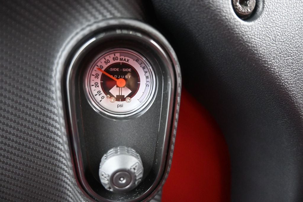 2026 Toyota Tacoma i-FORCE MAX Tacoma TRD Pro