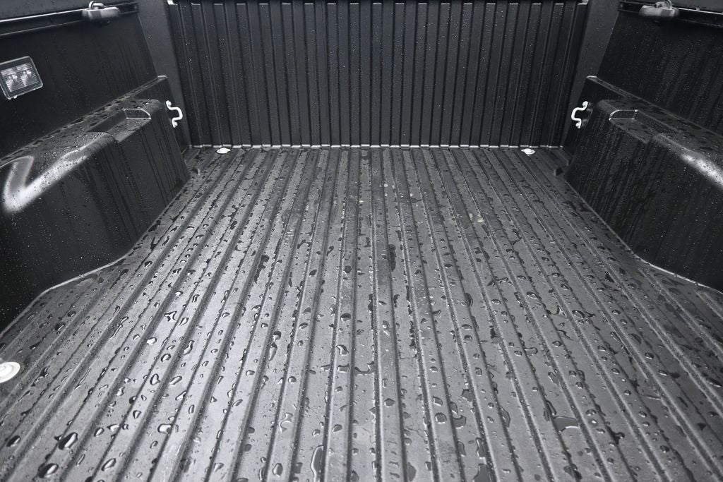 2026 Toyota Tacoma i-FORCE MAX Tacoma TRD Pro