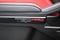 2026 Toyota Tacoma i-FORCE MAX Tacoma TRD Pro