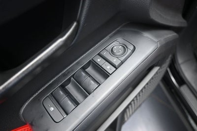 2026 Toyota Tacoma i-FORCE MAX Tacoma TRD Pro