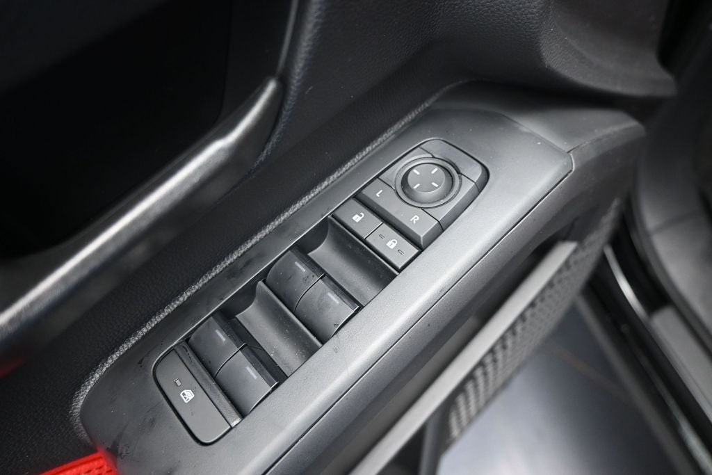 2026 Toyota Tacoma i-FORCE MAX Tacoma TRD Pro