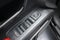 2026 Toyota Tacoma i-FORCE MAX Tacoma TRD Pro