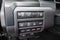 2026 Toyota Tacoma i-FORCE MAX Tacoma TRD Pro