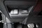 2026 Toyota Tacoma i-FORCE MAX Tacoma TRD Pro