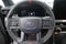 2026 Toyota Tacoma i-FORCE MAX Tacoma TRD Pro