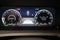 2026 Toyota Tacoma i-FORCE MAX Tacoma TRD Pro