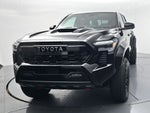 2026 Toyota Tacoma i-FORCE MAX Tacoma TRD Pro
