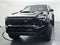 2026 Toyota Tacoma i-FORCE MAX Tacoma TRD Pro