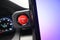 2026 Toyota Tacoma i-FORCE MAX Tacoma TRD Pro