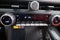 2026 Toyota Tacoma i-FORCE MAX Tacoma TRD Pro