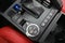 2026 Toyota Tacoma i-FORCE MAX Tacoma TRD Pro
