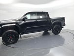 2026 Toyota Tacoma i-FORCE MAX Tacoma TRD Pro