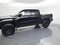 2026 Toyota Tacoma i-FORCE MAX Tacoma TRD Pro