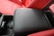 2026 Toyota Tacoma i-FORCE MAX Tacoma TRD Pro