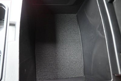 2026 Toyota Tacoma i-FORCE MAX Tacoma TRD Pro