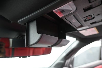 2026 Toyota Tacoma i-FORCE MAX Tacoma TRD Pro