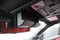 2026 Toyota Tacoma i-FORCE MAX Tacoma TRD Pro