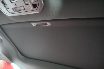 2026 Toyota Tacoma i-FORCE MAX Tacoma TRD Pro