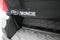 2026 Toyota Tacoma i-FORCE MAX Tacoma TRD Pro