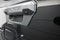 2026 Toyota Tacoma i-FORCE MAX Tacoma TRD Pro