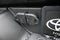 2026 Toyota Tacoma i-FORCE MAX Tacoma TRD Pro