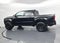2026 Toyota Tacoma i-FORCE MAX Tacoma TRD Pro