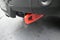 2026 Toyota Tacoma i-FORCE MAX Tacoma TRD Pro