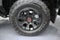 2026 Toyota Tacoma i-FORCE MAX Tacoma TRD Pro