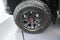 2026 Toyota Tacoma i-FORCE MAX Tacoma TRD Pro