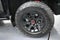 2026 Toyota Tacoma i-FORCE MAX Tacoma TRD Pro