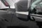 2026 Toyota Tacoma i-FORCE MAX Tacoma TRD Pro