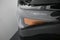 2026 Toyota Tacoma i-FORCE MAX Tacoma TRD Pro