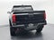 2026 Toyota Tacoma i-FORCE MAX Tacoma TRD Pro