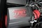 2026 Toyota Tacoma i-FORCE MAX Tacoma TRD Pro