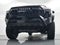 2026 Toyota Tacoma i-FORCE MAX Tacoma TRD Pro