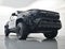 2026 Toyota Tacoma i-FORCE MAX Tacoma TRD Pro
