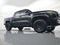 2026 Toyota Tacoma i-FORCE MAX Tacoma TRD Pro