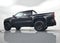 2026 Toyota Tacoma i-FORCE MAX Tacoma TRD Pro