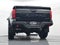 2026 Toyota Tacoma i-FORCE MAX Tacoma TRD Pro